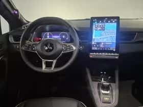 Mitsubishi Grandis (2026) thumbnail 3