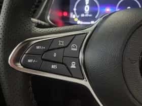 Mitsubishi Grandis (2026) thumbnail 21