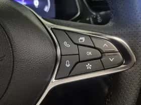 Mitsubishi Grandis (2026) thumbnail 22