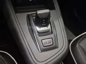 Mitsubishi Grandis (2026) thumbnail 23
