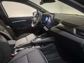 Mitsubishi Grandis (2026) thumbnail 24