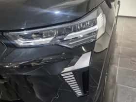 Mitsubishi Grandis (2026) thumbnail 25