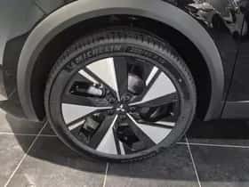 Mitsubishi Grandis (2026) thumbnail 26