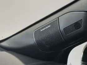 Mitsubishi Grandis (2026) thumbnail 28