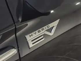 Mitsubishi Grandis (2026) thumbnail 29