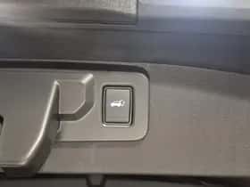 Mitsubishi Grandis (2026) thumbnail 30