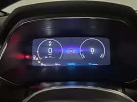 Mitsubishi Grandis (2026) thumbnail 4