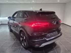 Mitsubishi Grandis (2026) thumbnail 6
