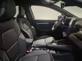 Mitsubishi Grandis (2026) thumbnail 7