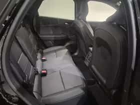 Mitsubishi Grandis (2026) thumbnail 8