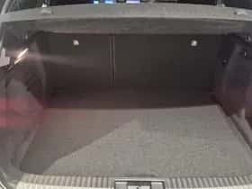 Mitsubishi Grandis (2026) thumbnail 9