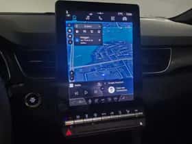 Mitsubishi Grandis (2026) thumbnail 10