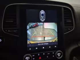 Renault Mégane (2023) thumbnail 11