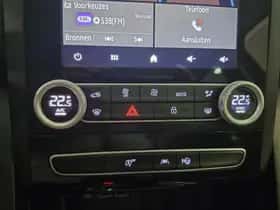 Renault Mégane (2023) thumbnail 12