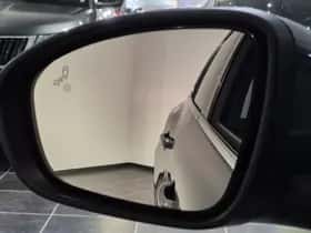 Renault Mégane (2023) thumbnail 13