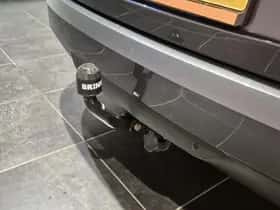 Renault Mégane (2023) thumbnail 14