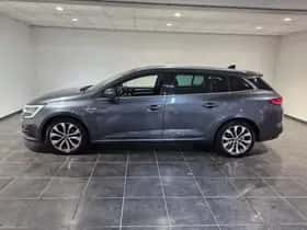 Renault Mégane (2023) thumbnail 16