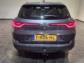 Renault Mégane (2023) thumbnail 19