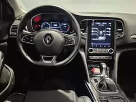 Renault Mégane (2023) thumbnail 3