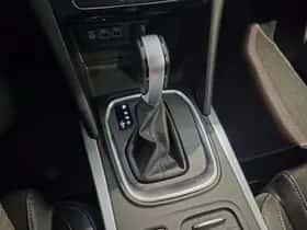 Renault Mégane (2023) thumbnail 23