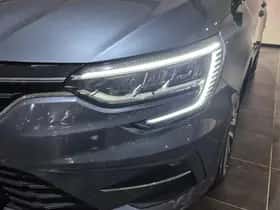 Renault Mégane (2023) thumbnail 25