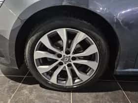 Renault Mégane (2023) thumbnail 26