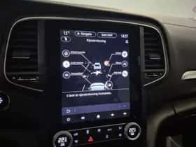 Renault Mégane (2023) thumbnail 27