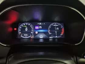 Renault Mégane (2023) thumbnail 4