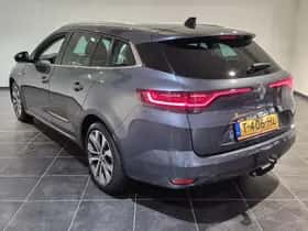 Renault Mégane (2023) thumbnail 6