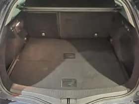Renault Mégane (2023) thumbnail 9