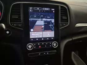 Renault Mégane (2023) thumbnail 10