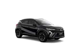 Mitsubishi ASX (2026) thumbnail 3