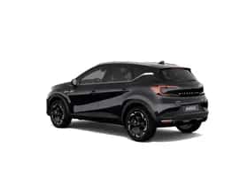 Mitsubishi ASX (2026) thumbnail 5