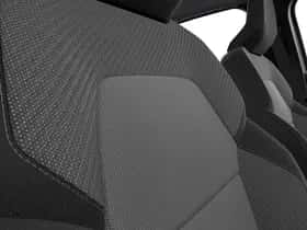 Mitsubishi ASX (2026) thumbnail 6