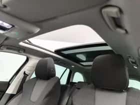 Škoda Octavia (2021) thumbnail 13