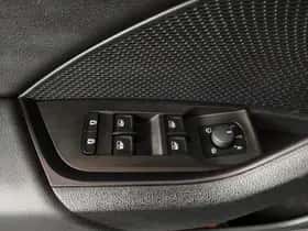Škoda Octavia (2021) thumbnail 19