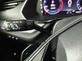 Škoda Octavia (2021) thumbnail 21
