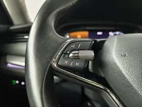 Škoda Octavia (2021) thumbnail 22