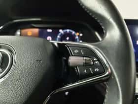 Škoda Octavia (2021) thumbnail 23