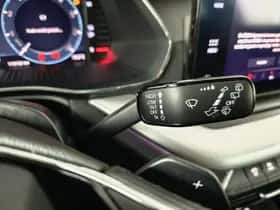 Škoda Octavia (2021) thumbnail 24