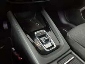 Škoda Octavia (2021) thumbnail 25