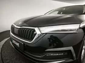 Škoda Octavia (2021) thumbnail 27
