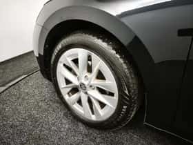 Škoda Octavia (2021) thumbnail 28