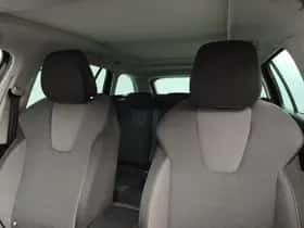 Škoda Octavia (2021) thumbnail 29