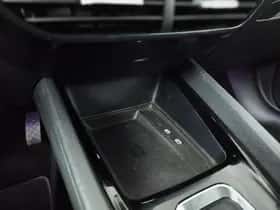 Škoda Octavia (2021) thumbnail 30