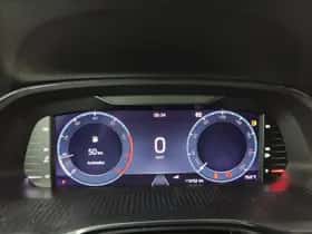 Škoda Octavia (2021) thumbnail 4