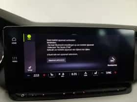 Škoda Octavia (2021) thumbnail 32