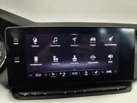 Škoda Octavia (2021) thumbnail 34
