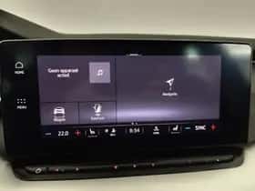 Škoda Octavia (2021) thumbnail 35