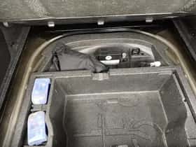 Škoda Octavia (2021) thumbnail 36